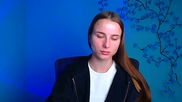 Eva_Janee Live XXX-Chat