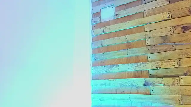 Chat +18 de pixy_20 ao vivo