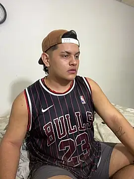 Chat XXX Live boy_jasson
