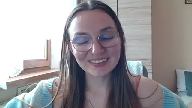 دردشة LooveELLYx الجنسية المباشرة
