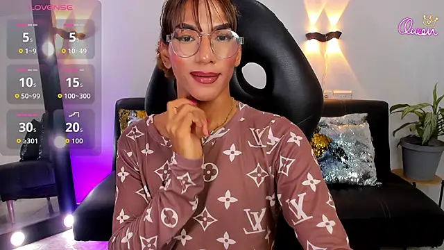Онлайн чат XXX katiee11