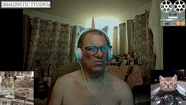coryassman live XXX chat