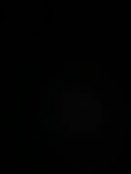 AlejandroGreco Webcam-Show