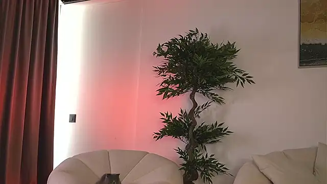Cherrysweett 即時 XXX 聊天