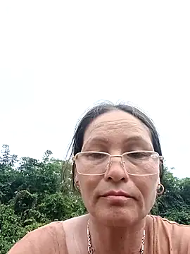 Živý XXX chat Cucci07