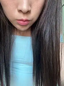 mmajb live XXX chat