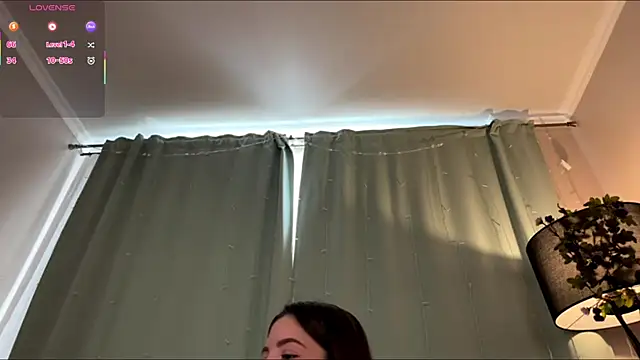 Živý XXX chat DanyellSokol