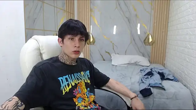 Cry_thereal Live XXX-chat