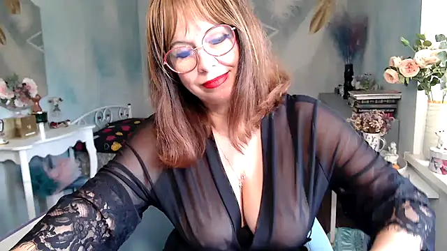 Arisa5000 Obrolan Langsung XXX