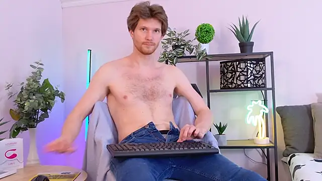 Eddie_Baker's Live XXX Chat