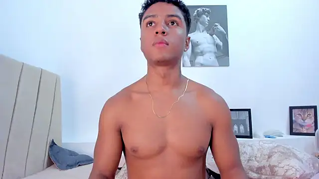 Онлайн чат XXX MagnusKing_
