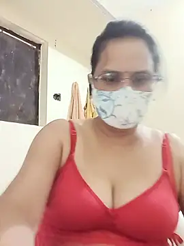 Chatroom XXX en direct de Payal-bhabhi07