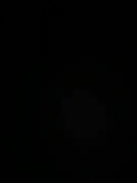 AlejandroGreco 网络视讯表演
