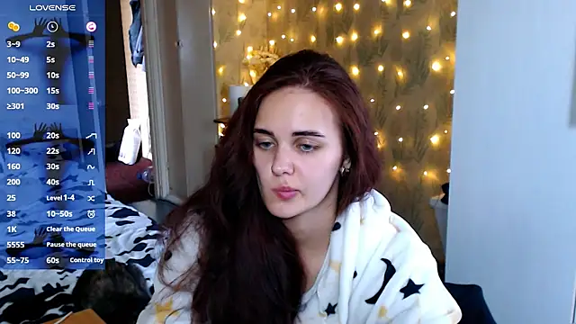 _Maribel_ Obrolan Langsung XXX
