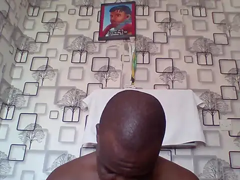 Chat XXX Live Chumba_001