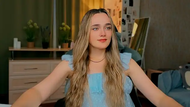 Chat XXX Live earthfantasyy