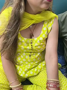 Punjabi_coupless Live XXX-Chat