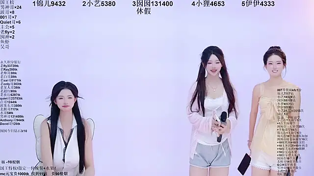 1X-two Chat XXX live