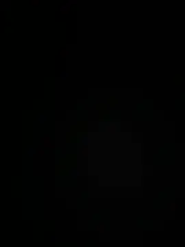 AlejandroGreco Webcam Show