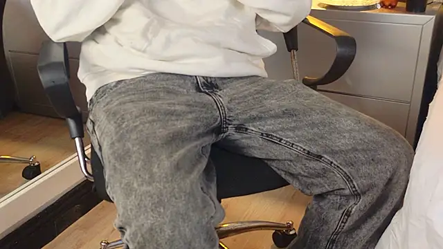 XXX chat uživo modela Austin_Reeds_