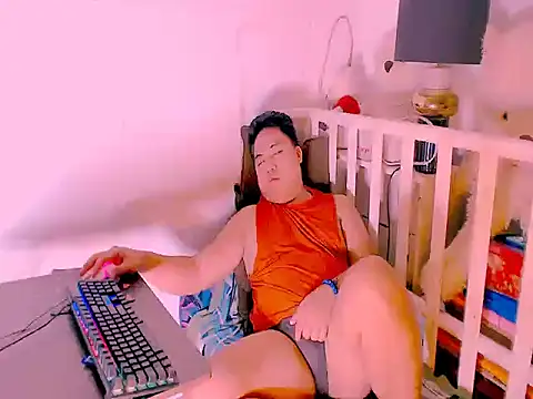 Hardking_69 live XXX chat