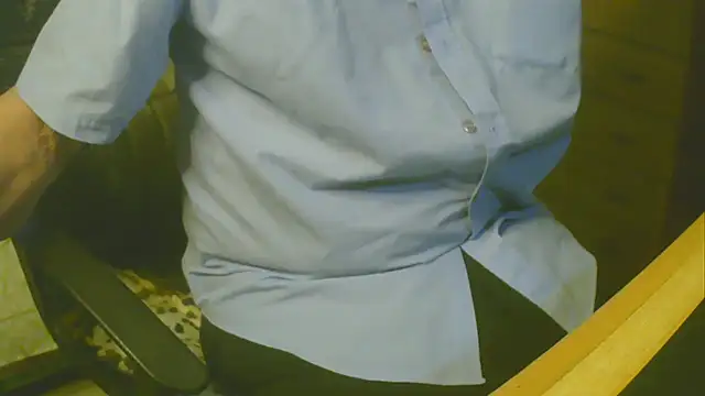 papillonhotofficial Live XXX Chat