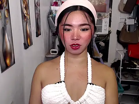 fck12123 라이브 XXX 채팅