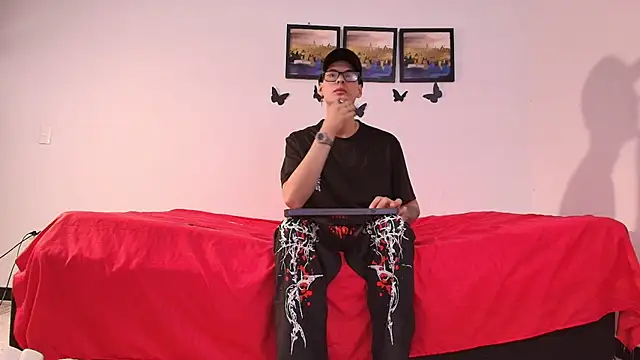 Vlad__nightn Live XXX chat