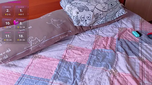 AikooYamada – Naživo XXX chat