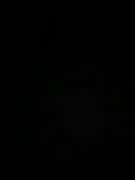 Chat XXX ao vivo de AlejandroGreco