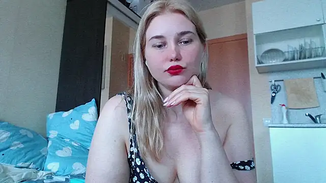 mmmPinUpGirln Live XXX chat