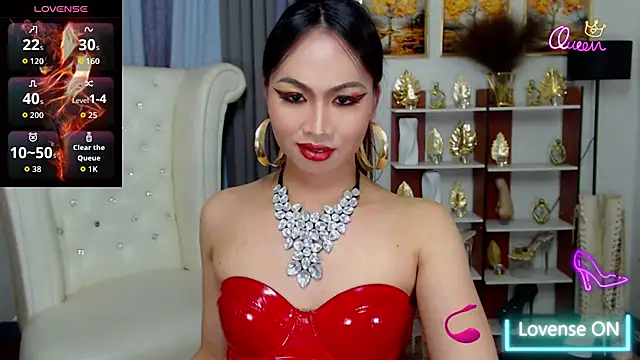 Chat +18 de BigCockJhera ao vivo