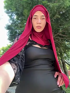 Sembang XXX Secara Langsung SugarDanger