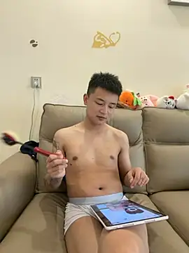 cizong7 即時 XXX 聊天