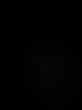 AlejandroGreco Chat XXX in diretta