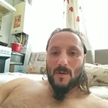 L3statt Chat XXX live