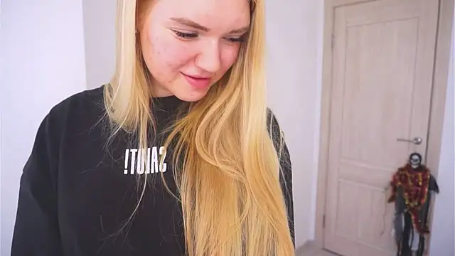 Chat XXX Live EllenReeves