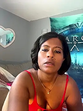 Melarose82's Live XXX Chat