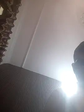 bodymassage455 Show in webcam