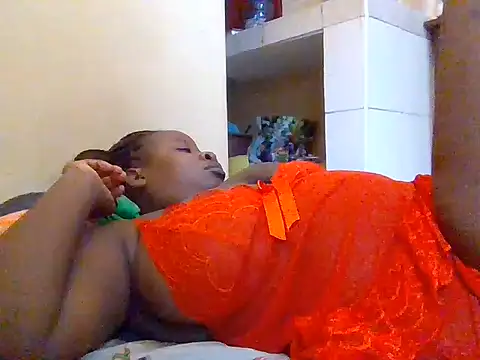Živý XXX chat swityass26