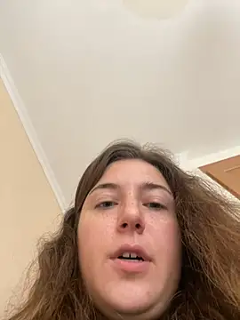 kate_nicepops333221's Live XXX Chat