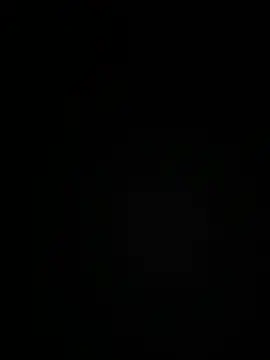 Chat XXX Live AlejandroGreco