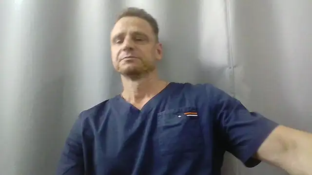 Chatroom XXX en direct de Freeze_Fire