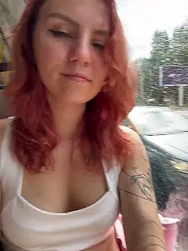 -stray-cat- – Live XXX-chat