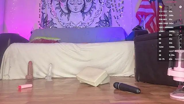 Liberty_____ Live XXX-chat