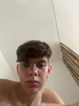 Cos_minn Live XXX Chat