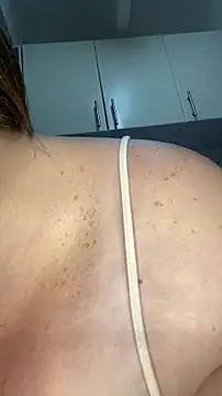 Chloee_Peach Chat XXX live