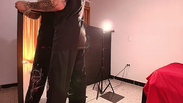 Vlad__night Live XXX-Chat