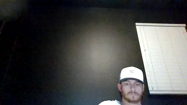 Mikecloudyhawk's Live XXX Chat