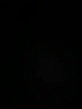 AlejandroGreco Webcam show